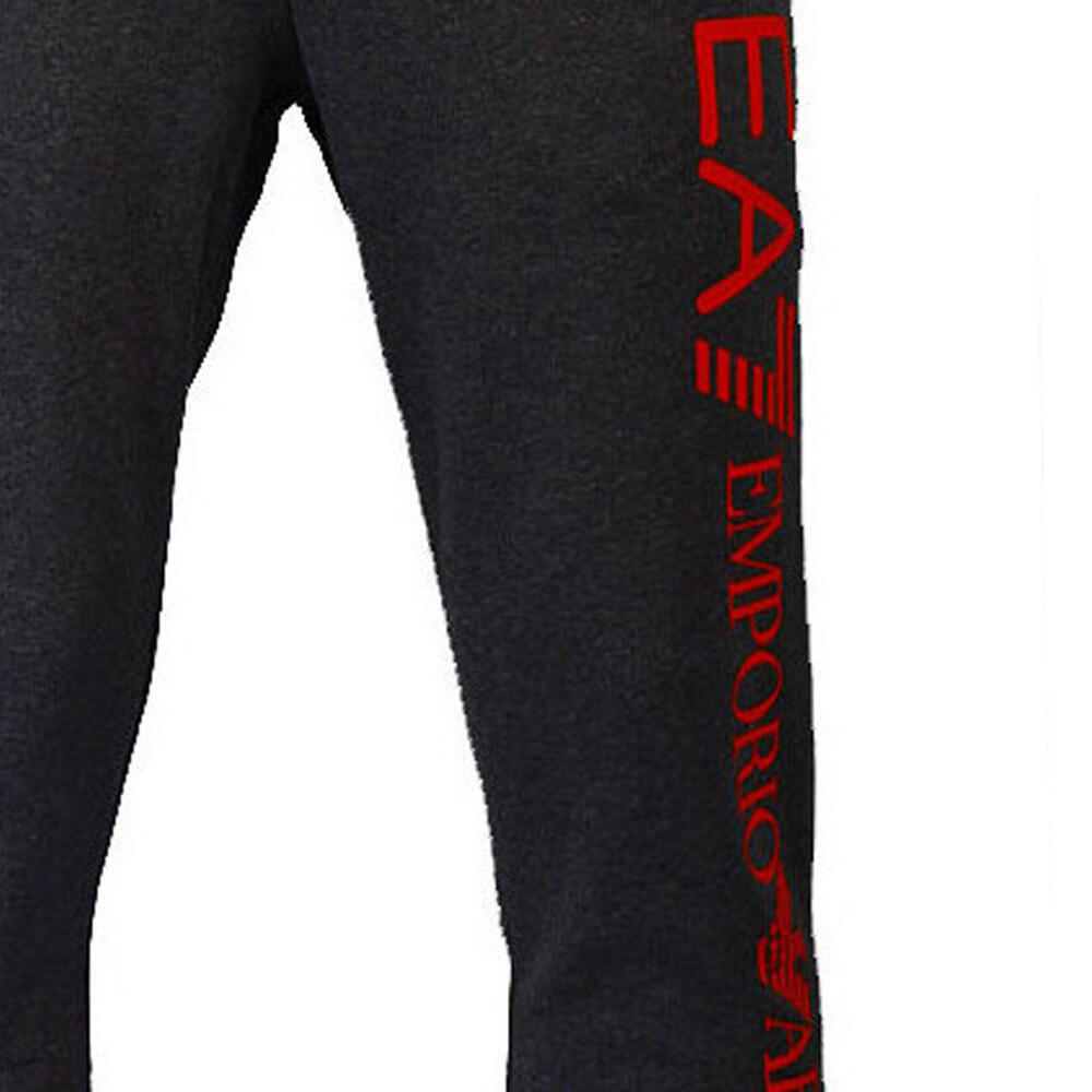 Pantalón de Chándal EA7 Emporio Armani para Hombre 3/3