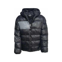 Doudoune EA7 Emporio Armani Junior