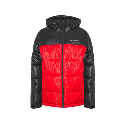 Doudoune Columbia PIKE LAKE