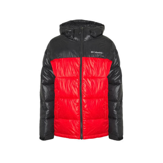 Doudoune Columbia PIKE LAKE