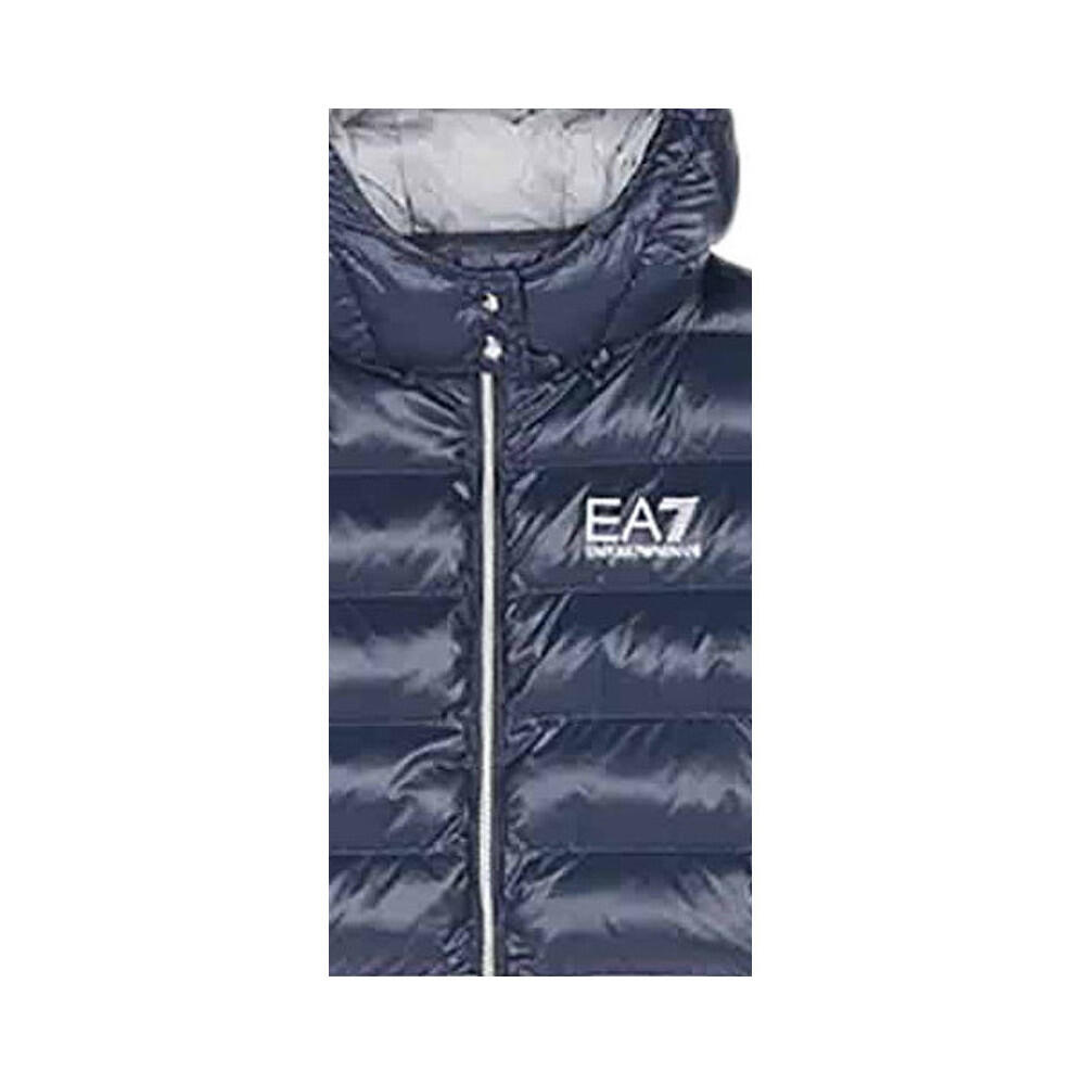 Doudoune EA7 Emporio Armani 3/3