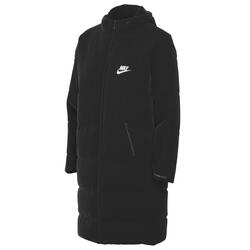 Parka Femme Nike THERMA FIT REPEL CL