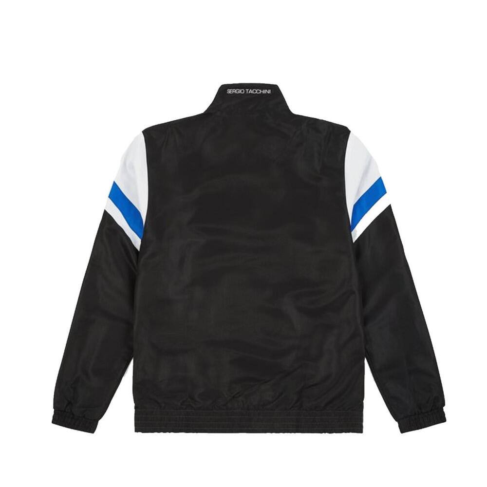 Veste de survêtement Sergio Tacchini ISHU 2/3