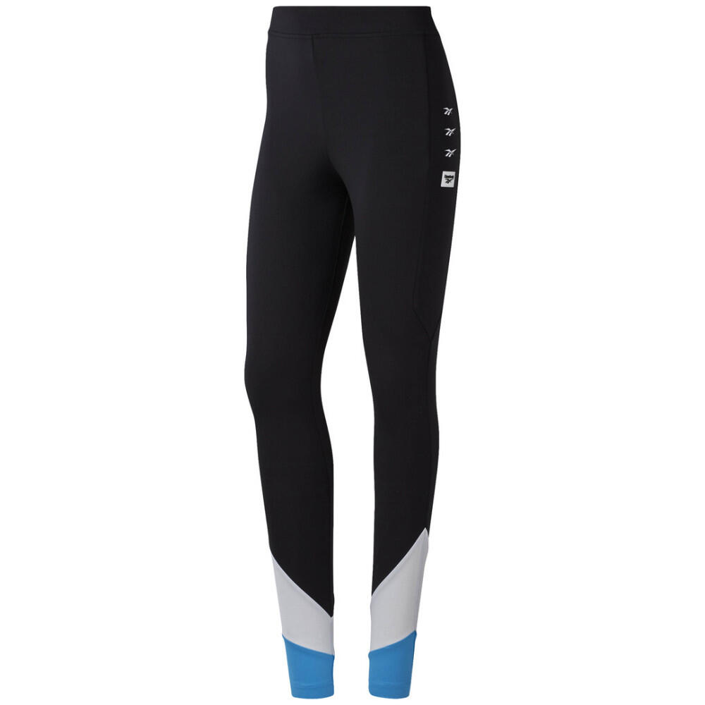 Legging Reebok CLASSICS ADVANCE 1/7