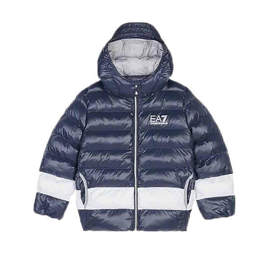 Doudoune EA7 Emporio Armani