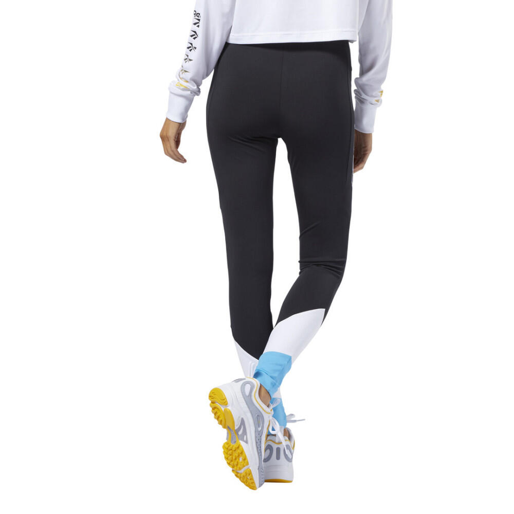 Legging Reebok CLASSICS ADVANCE 5/7