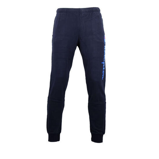 Pantalon de survêtement Champion RIB CUFF