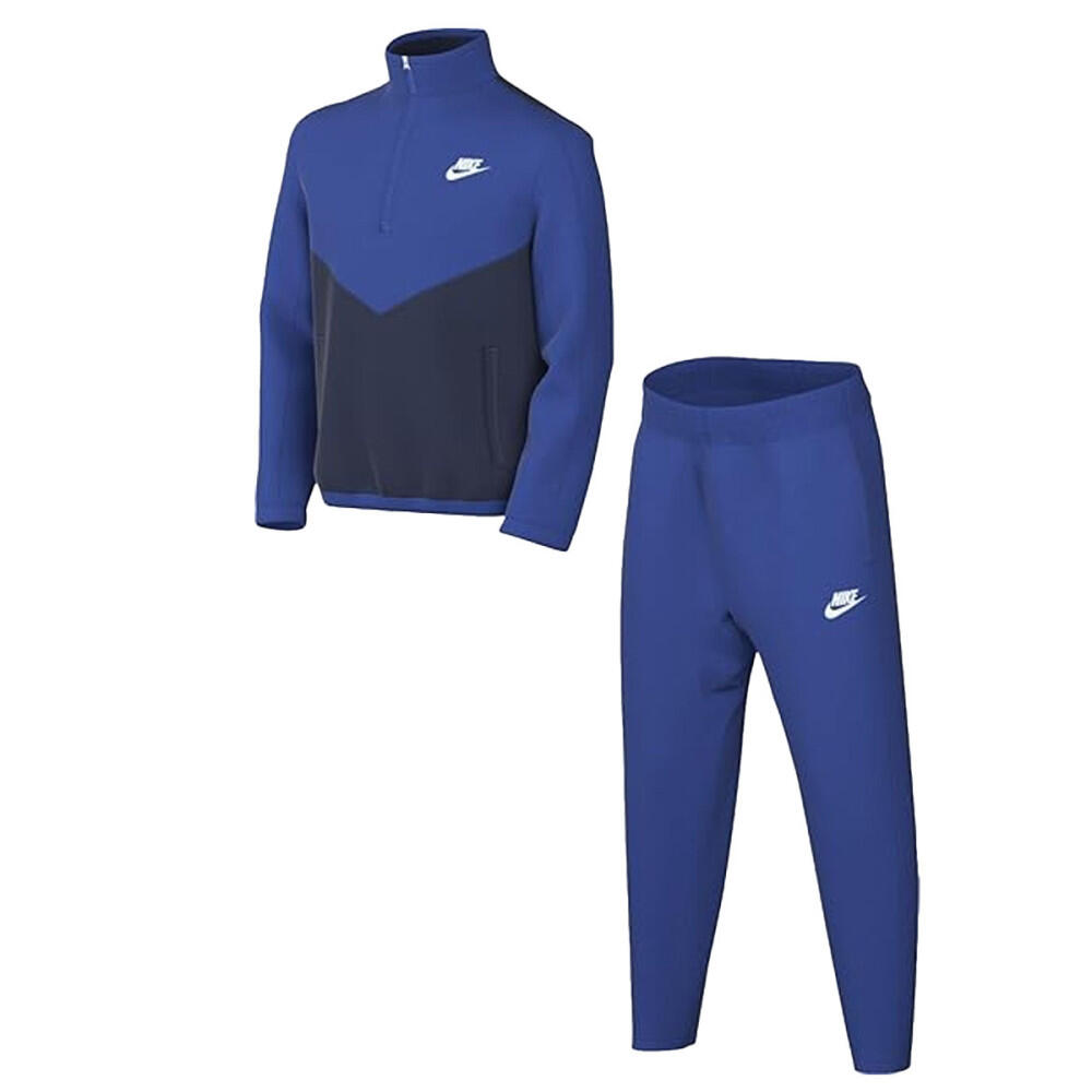 nike junior vetement
