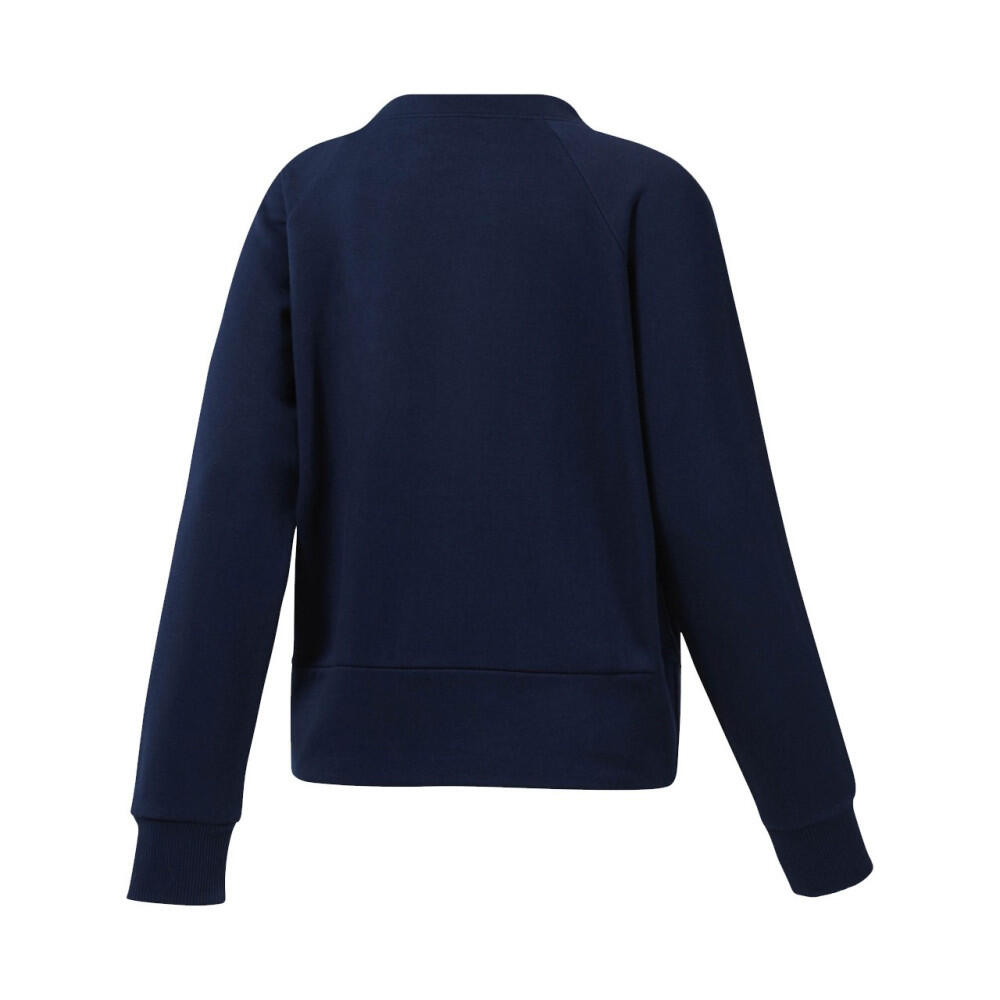 Sweat Reebok AC Iconic Fleece 2/7