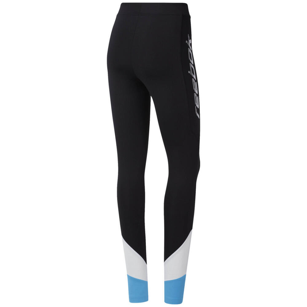 Legging Reebok CLASSICS ADVANCE 2/7