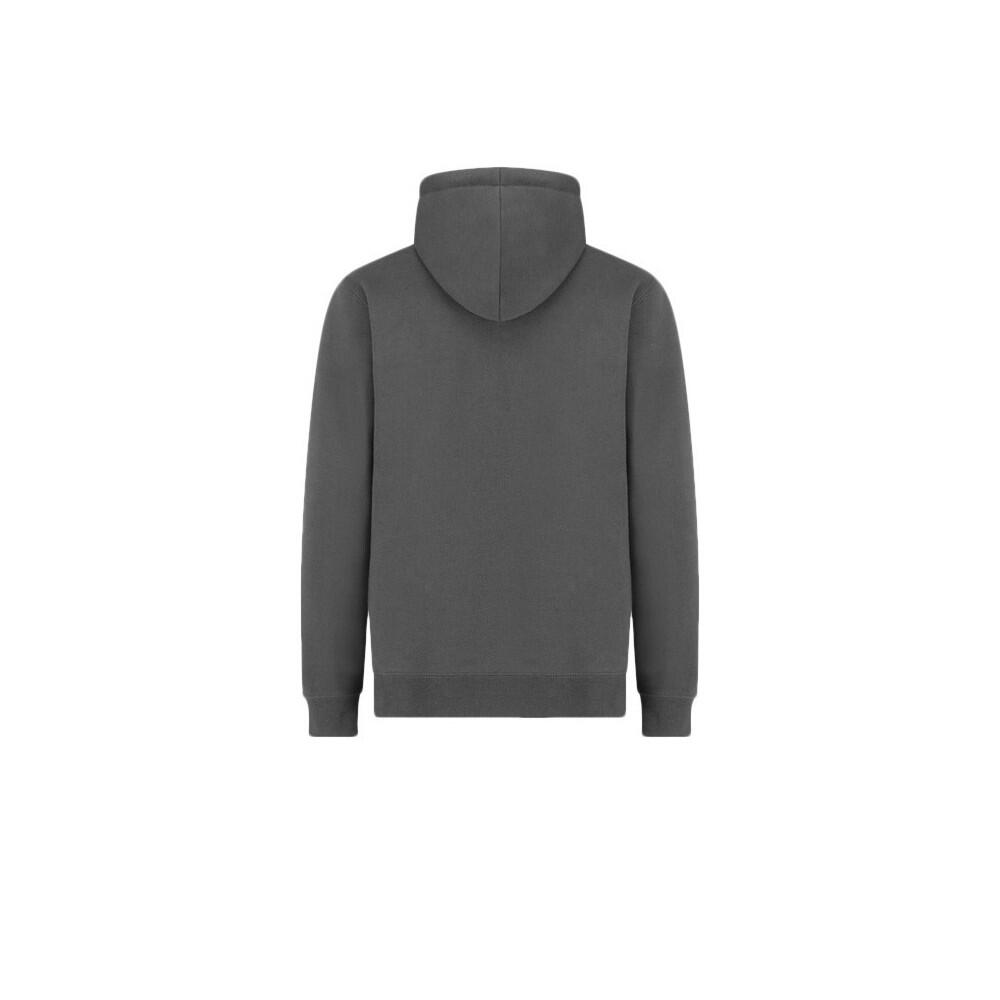 Sweat à capuche Champion HALF ZIP 2/3