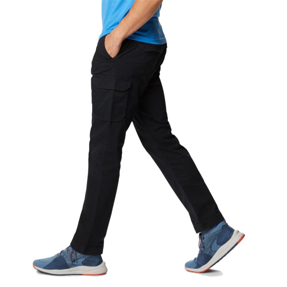 Pantalon Columbia Pacific Ridge Cargo 2/5