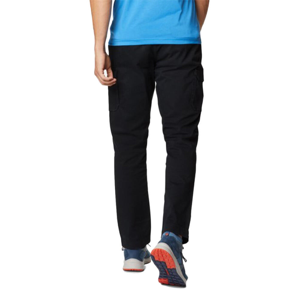 Pantalon Columbia Pacific Ridge Cargo 3/5