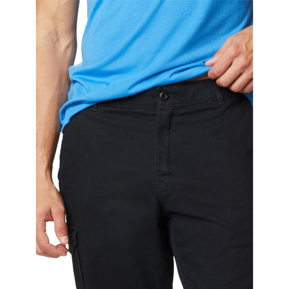Pantalon Columbia Pacific Ridge Cargo 5/5