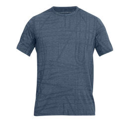 Tee-shirt Under Armour Elite