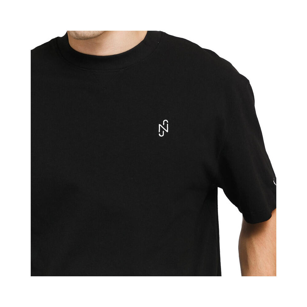 Tee-shirt Puma NEYMAR JR. X 5/6