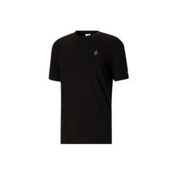 Tee-shirt Puma NEYMAR JR. X