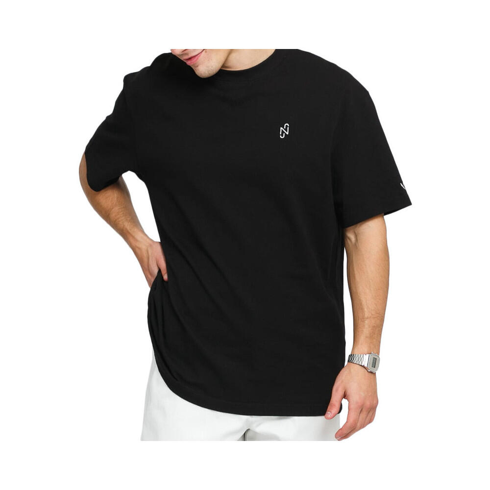 Tee-shirt Puma NEYMAR JR. X 4/6