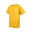 Tee-shirt New Balance UNISSENTIALS