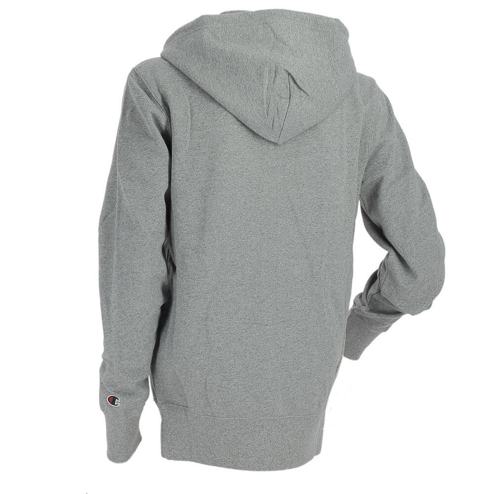 Sweat à capuche Champion 2/4
