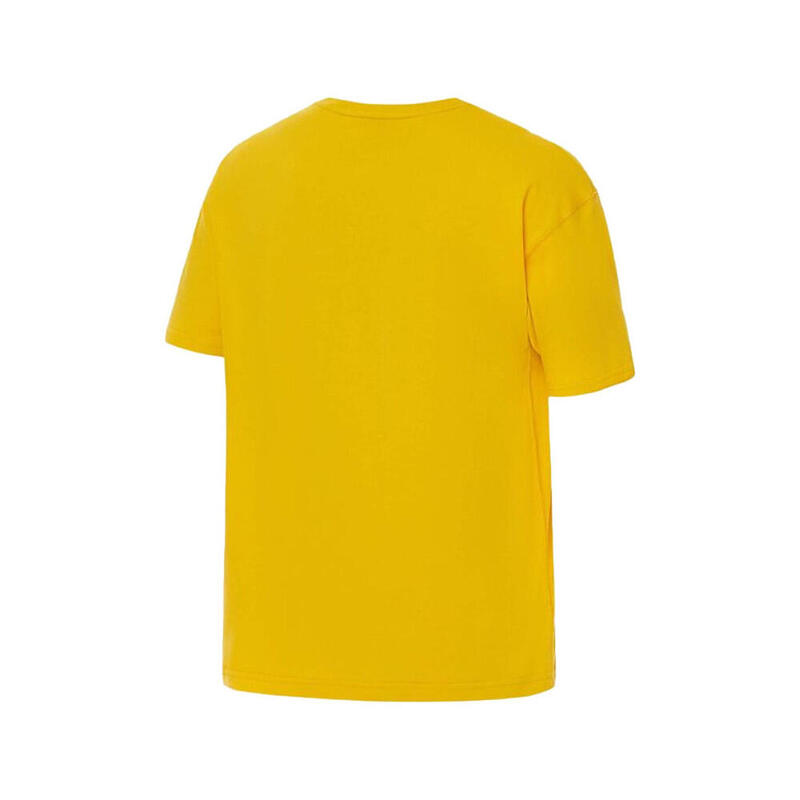Tee-shirt New Balance UNISSENTIALS