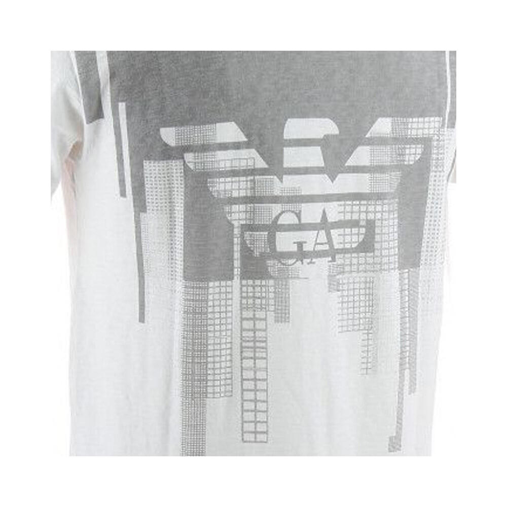 Tee-shirt EA7 Emporio Armani 3/3