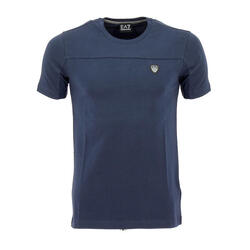 Tee-shirt EA7 Emporio Armani