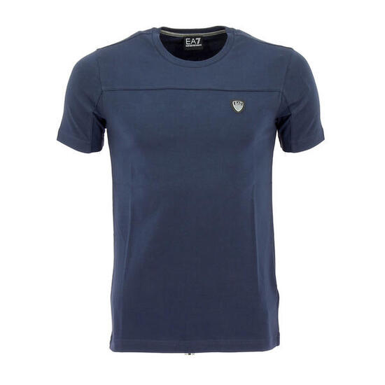 T-shirt da uomo EA7 Emporio Armani TEE-SHIRT HOMME EA7 EMPORIO ARMANI