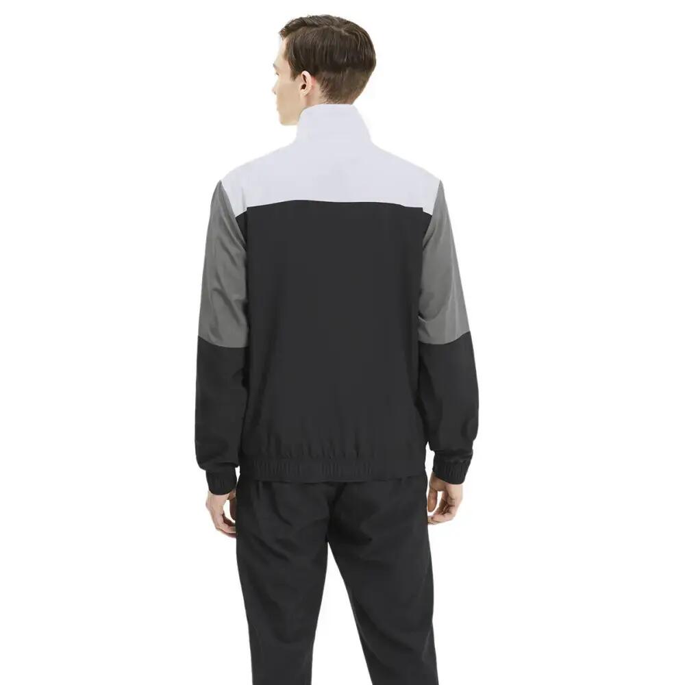 Ensemble de survêtement Puma RETRO 4/5