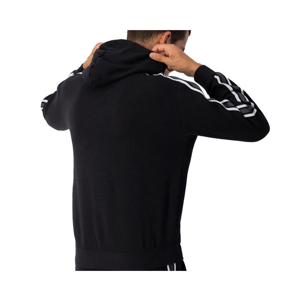 Sweat à capuche Champion 2/5