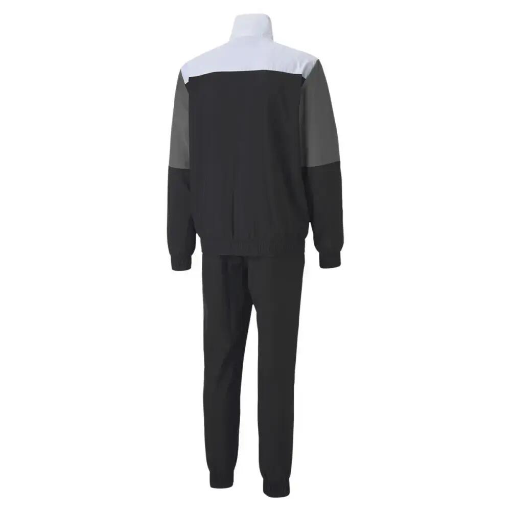 Ensemble de survêtement Puma RETRO 2/5