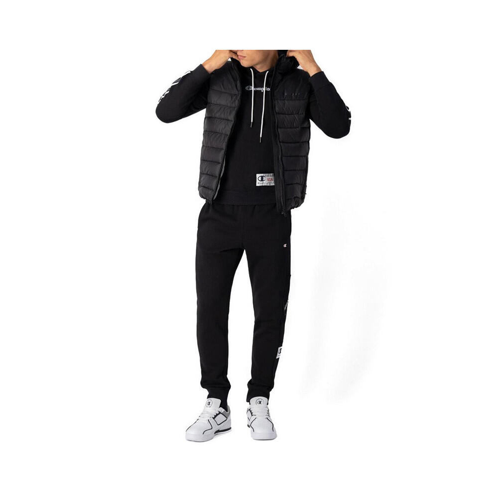 Sweat à capuche Champion 3/5