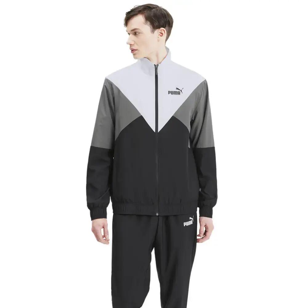 Ensemble de survêtement Puma RETRO 3/5