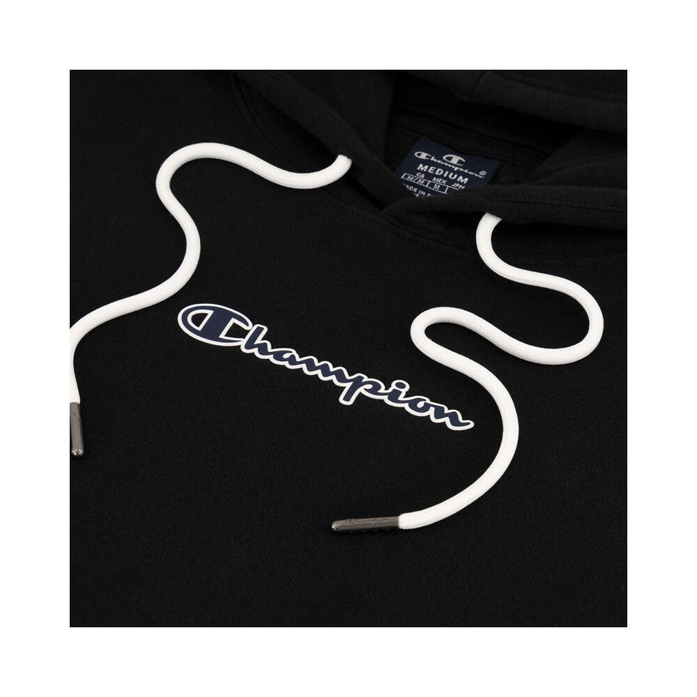 Sweat à capuche Champion 4/5