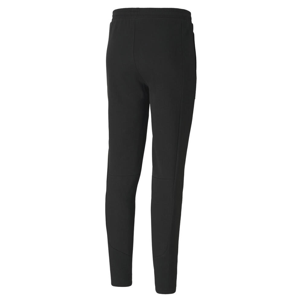 Pantalón Chándal Puma Mercedes AMG Petronas Hombre 2/6