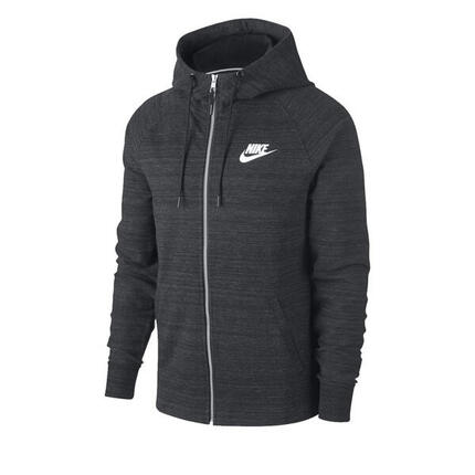 Sweat à capuche Nike Sportswear Advance 15