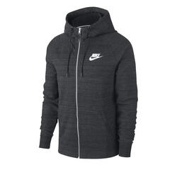 Sweat à capuche Nike Sportswear Advance 15