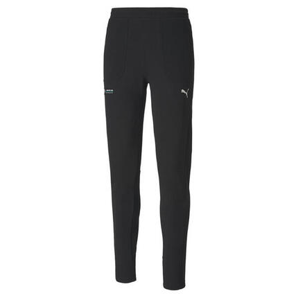 Pantalón Chándal Puma Mercedes AMG Petronas Hombre
