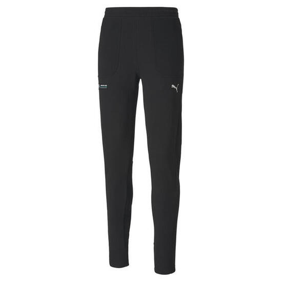 Pantalón Chándal Puma Mercedes AMG Petronas Hombre