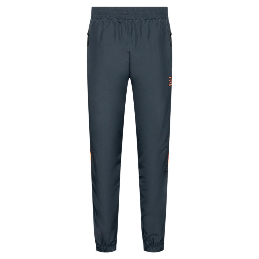 Fato de Treino Desportivo EA7 Emporio Armani 3/5