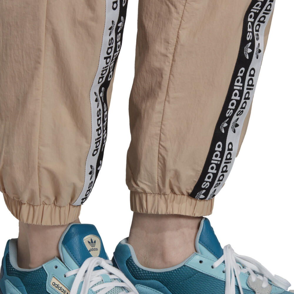 Pantalon de survêtement adidas Originals JOGGER 5/5
