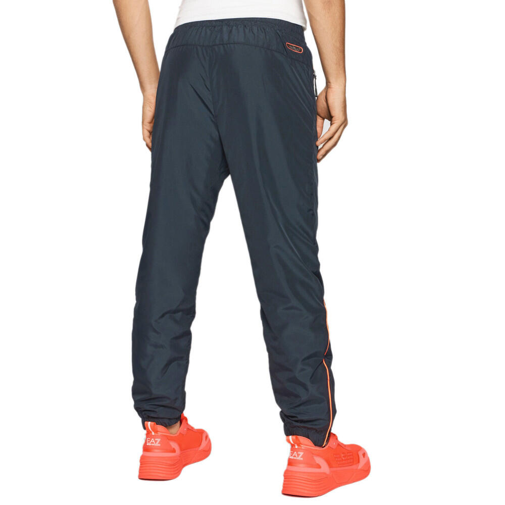 Fato de Treino Desportivo EA7 Emporio Armani 4/5