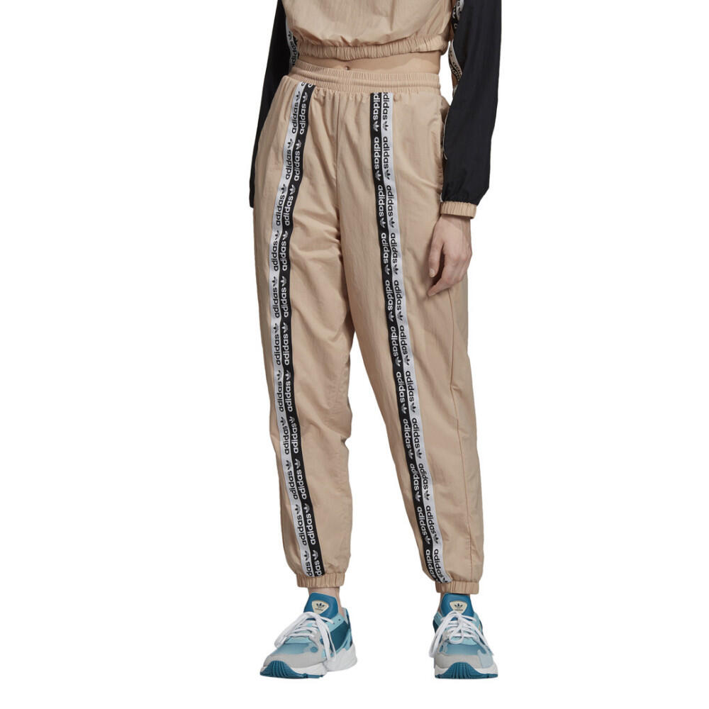 Pantalon de survêtement adidas Originals JOGGER 3/5