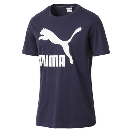 Tee-shirt Puma CLASSICS LOGO