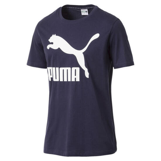 Tee-shirt Puma CLASSICS LOGO