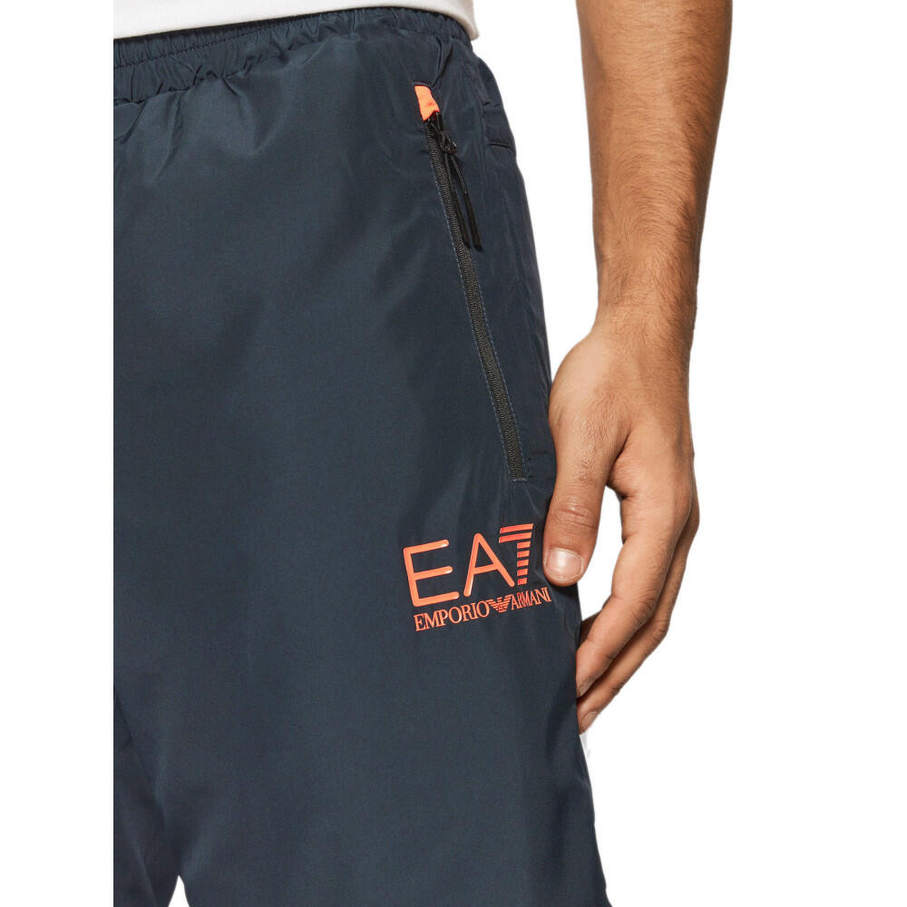 Fato de Treino Desportivo EA7 Emporio Armani 5/5