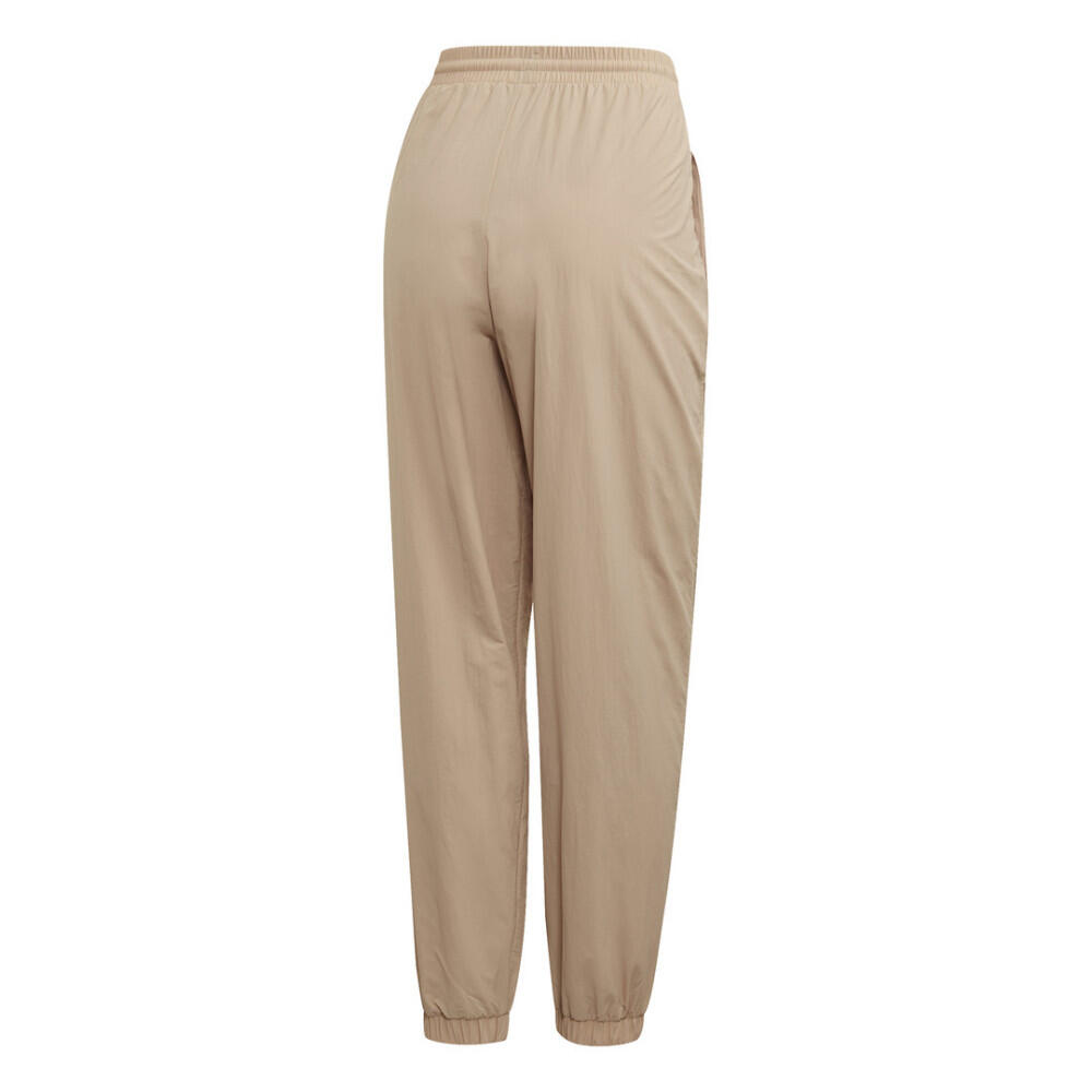 Pantalon de survêtement adidas Originals JOGGER 2/5