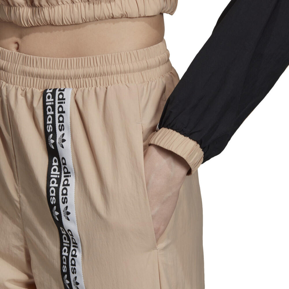 Pantalon de survêtement adidas Originals JOGGER 4/5