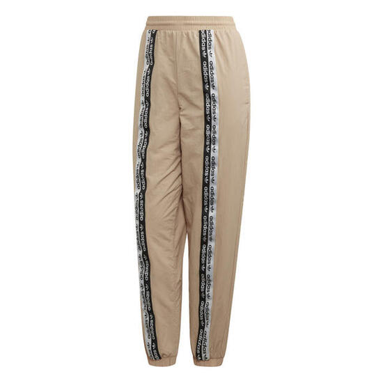 Pantalon de survêtement adidas Originals JOGGER
