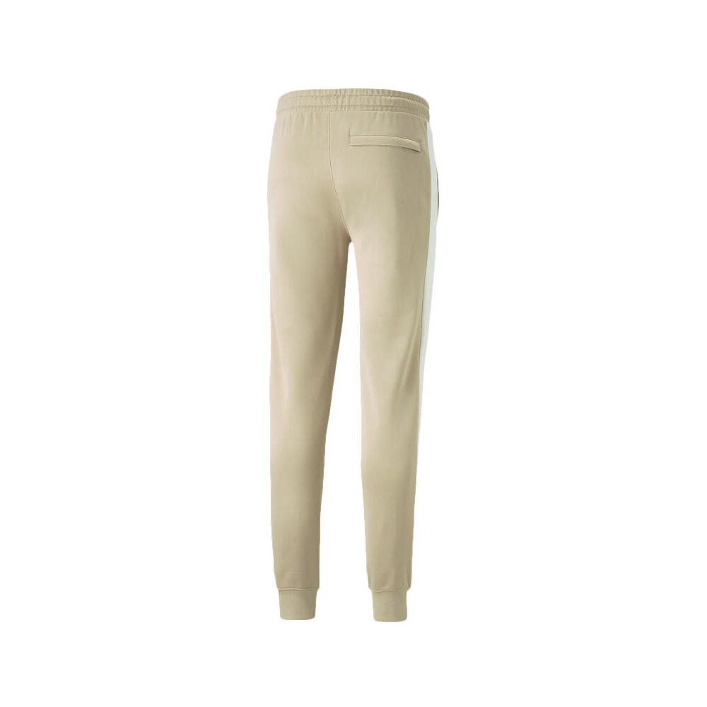 Pantalon de survêtement Puma FD ICO T7 2/5
